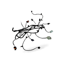 Fog Light Wiring Harness Suitable for Ford Kuga Escape 2013-2016 High Spec - BD4