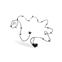 Fog Light Wiring Harness Suitable for Ford Focus 2012-2018 BV6T-15K867BBC - BD1