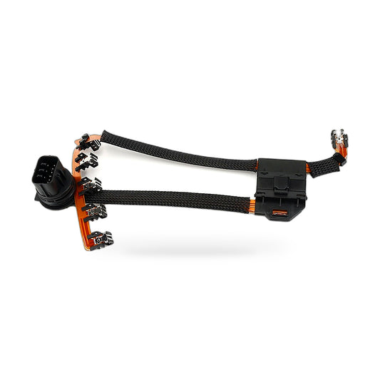 Transmission Wiring Harness Suitable for Hyundai Accent Elantra i30 Kia Forte - ZT2