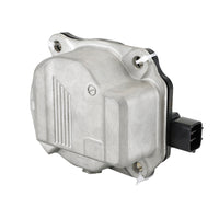 {{ Electric Water Pump Suitable For Toyota Camry Avalon RAV4 18-22 2.5L 16032-25010 }} - Buy Car Parts Online at {{ Kaka Auto Parts }}.