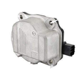 compare product Electric Water Pump Suitable For Toyota Camry / Avalon / RAV4 2018-2022 2.5L