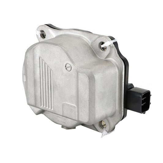 {{ Electric Water Pump Suitable For Toyota Camry Avalon RAV4 18-22 2.5L 16032-25010 }} - Buy Car Parts Online at {{ Kaka Auto Parts }}.