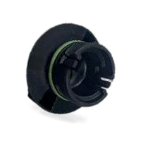 Engine Oil Filler Cap Suitable for Ford Ranger Focus Fiesta C-Max Mondeo - BD1
