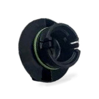 Engine Oil Filler Cap Suitable for Ford Ranger Focus Fiesta C-Max Mondeo - BD2