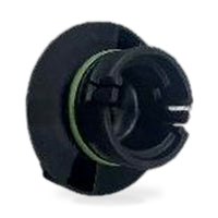 Engine Oil Filler Cap Suitable for Ford Ranger Focus Fiesta C-Max Mondeo - ZT2