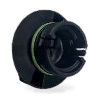 compare product Engine Oil Filler Cap Suitable for Ford Ranger Focus Fiesta C-Max Mondeo