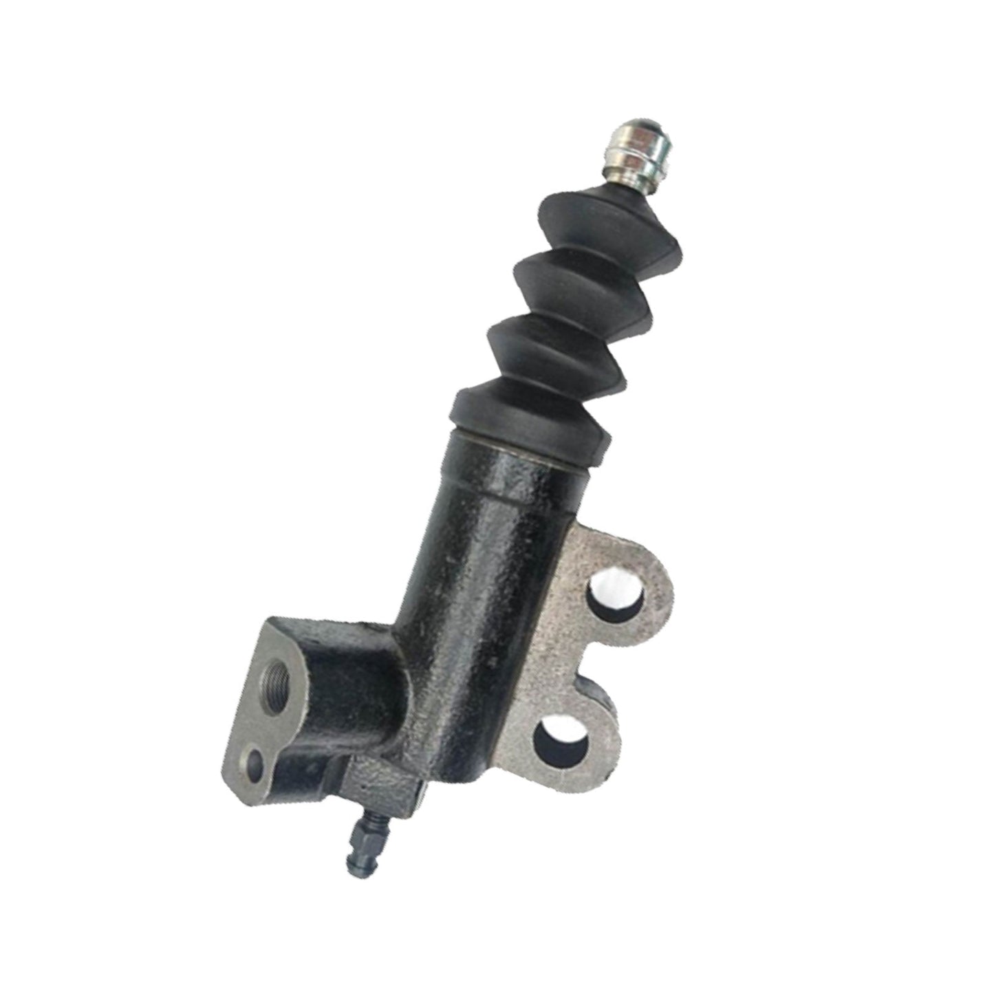 Clutch Slave Cylinder Suitable For Nissan Patrol GQ Ford Maverick DA 4.2L TD42