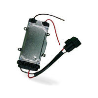 Radiator Fan Control Module Suitable for BMW 3 Series E46 1998-2006 17117561757 - BD1
