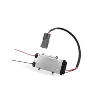 Radiator Fan Control Module Suitable for Mercedes-Benz Audi A6 C6 1137328294 - BD1