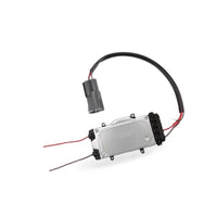 Radiator Fan Control Module Suitable for Mercedes-Benz Audi A6 C6 1137328294 - BD2