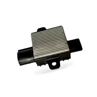 Radiator Fan Control Module Suitable for Cadillac ATS-L 2014-2019 23188752 - BD4