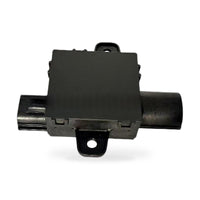 Radiator Fan Control Module Suitable for Cadillac ATS-L 2014-2019 23188752 - ZT2