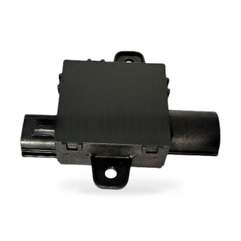 compare product Radiator Fan Control Module Suitable for Cadillac ATS-L 2014-2019 23188752