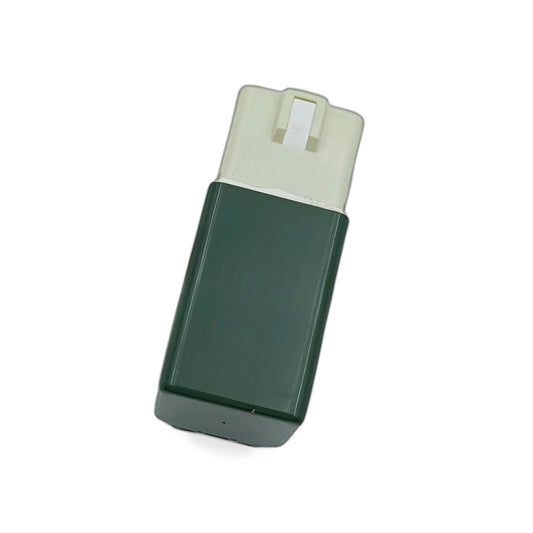 Electric Fan Relay Suitable for Ford Fiesta 2002-2012 1.4 1.6 95AG-8C616FA