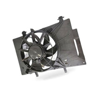 Electric Cooling Fan Suitable for Ford EcoSport Fiesta 1.0L 1.5L C1B1-8C607FA - BD2