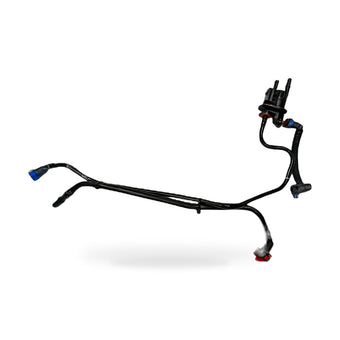 compare product Carbon Canister Purge Valve Assembly Suitable for Ford Explorer 2020-2024