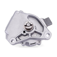 Distributor Assembly Suitable for Honda Accord Odyssey CR-V Prelude 2.3L 2.0L - ZT3