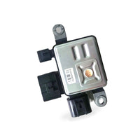 Fan Controller Suitable for Hyundai Sonata IX25 Kia Optima Forte 25385-4R500 - BD4