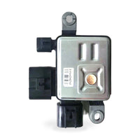 Fan Controller Suitable for Hyundai Sonata IX25 Kia Optima Forte 25385-4R500 - ZT3