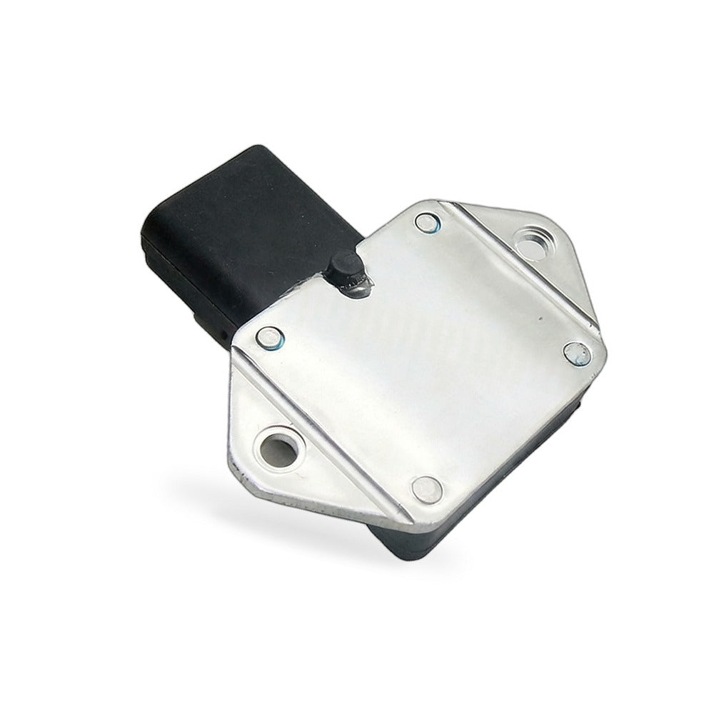 Radiator Fan Relay Suitable for Jeep Chrysler 4707286AF 04707286AI