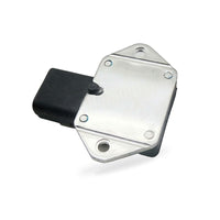 Radiator Fan Relay Suitable for Jeep Chrysler 4707286AF 04707286AI
