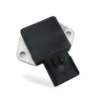 Radiator Fan Relay Suitable for Jeep Chrysler 4707286AF 04707286AI