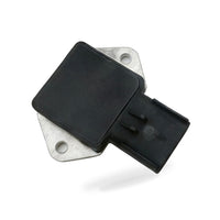 Radiator Fan Relay Suitable for Jeep Chrysler 4707286AF 04707286AI