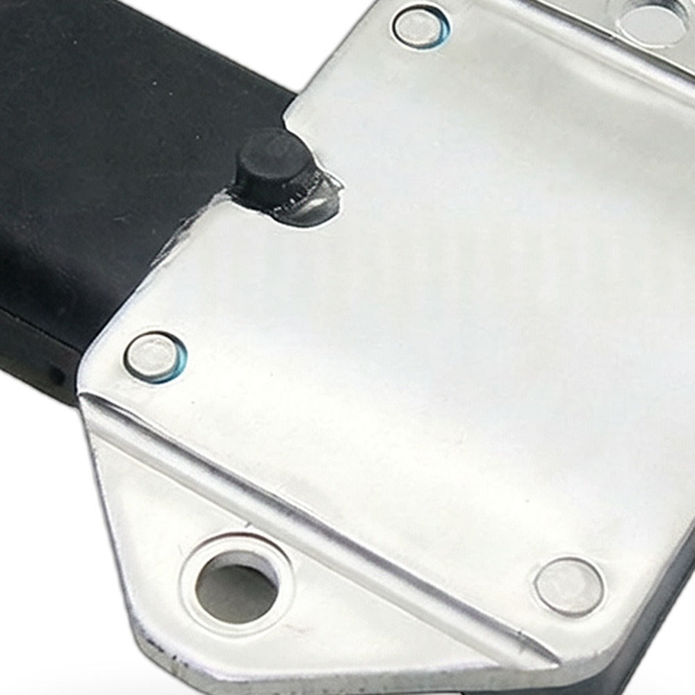Radiator Fan Relay Suitable for Jeep Chrysler 4707286AF 04707286AI