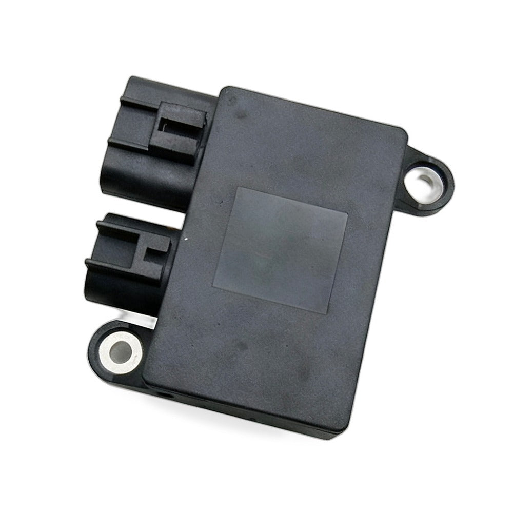 Radiator Fan Control Module Suitable for Toyota Corolla 09-13 1.8L 2.4L - BD3