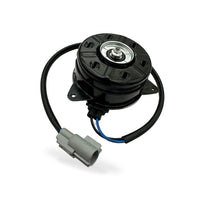 Radiator Fan Motor Suitable for Toyota Corolla 2014-2019 Hybrid 16363-0T150 - BD1