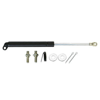 Bonnet Hood Gas Struts Suitable For Nissan Navara D40 Ute 2005¡§C2014