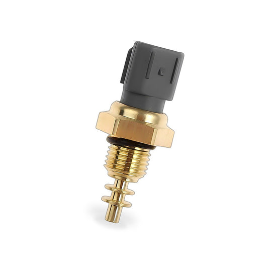 Engine Coolant Temperature Sensor Suitable for Daihatsu Copen Cuore Materia