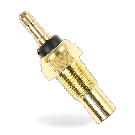 Coolant Temperature Sensor Suitable for Acura MDX RDX RSX TL TSX 19022013 - ZT2