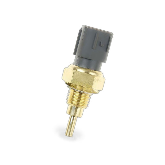 Coolant Temperature Sensor Suitable for Toyota Corolla Camry RAV4 Lexus ES350