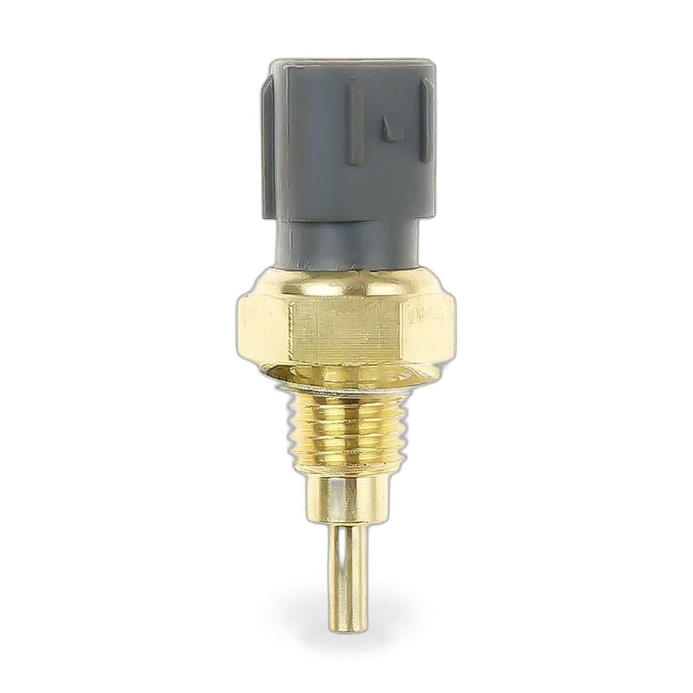 Coolant Temperature Sensor Suitable for Toyota Corolla Camry RAV4 Lexus ES350 - ZT2