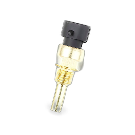 Coolant Temperature Sensor Suitable for Buick Excelle Chevrolet Aveo Sail