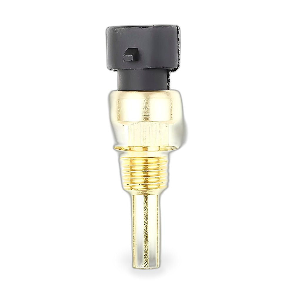 Coolant Temperature Sensor Suitable for Buick Excelle Chevrolet Aveo Sail - ZT2