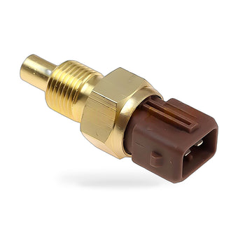compare product Coolant Temperature Sensor Suitable for Citroen C3 C4 C5 Peugeot 206 207 307 308