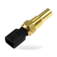 Coolant Temperature Sensor Suitable for Jeep Grand Cherokee Dodge Dakota - ZT3
