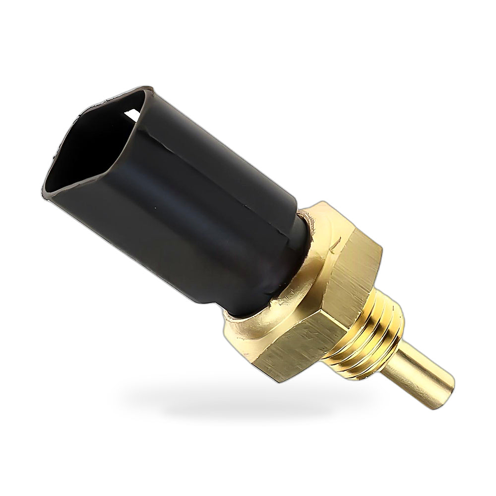 Engine Coolant Temperature Sensor Suitable for Nissan Altima Sentra Versa - ZT3