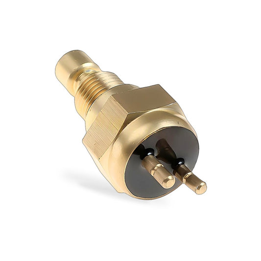 Coolant Temperature Sensor Suitable for Kawasaki Ninja 250R 650R Versys Z1000