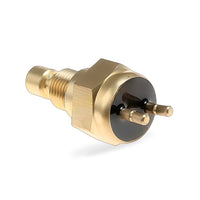 Coolant Temperature Sensor Suitable for Kawasaki Ninja 250R 650R Versys Z1000 - BD2