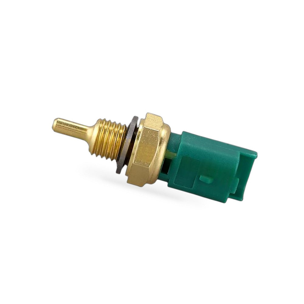 Coolant Temperature Sensor Suitable for Peugeot 206 307 407 Citroen C3 C4 C5 - BD1