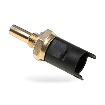 compare product Coolant Temperature Sensor Suitable for BMW F650CS 2000-2005 Engine Coolant Temp