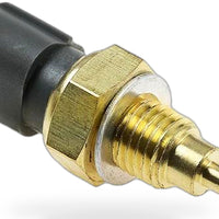 Coolant Temperature Sensor Suitable for Ford Escape Focus Fusion Mazda 3 6 - XQ1