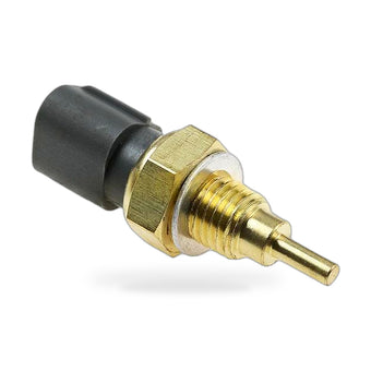 compare product Coolant Temperature Sensor Suitable for Ford Escape Focus Fusion Mazda 3 6