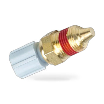 compare product Coolant Temperature Sensor Suitable for Ford Crown Victoria E-150 E-250