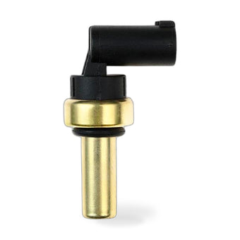 compare product Coolant Temperature Sensor Suitable for Mercedes-Benz C-Class E-Class Chevrolet