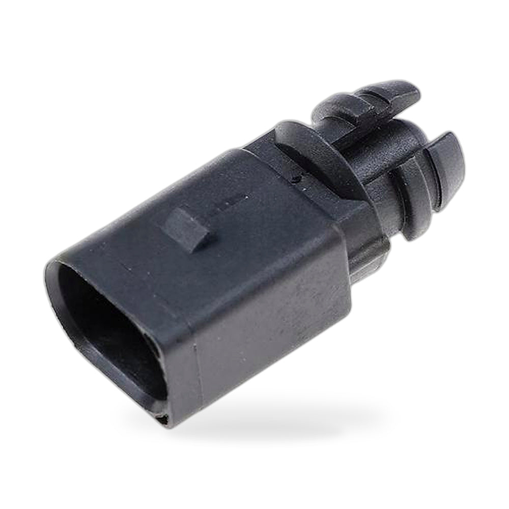 Coolant Temperature Sensor Suitable for Audi A2 A3 A4 1.4L 1.6L 1.8L 8Z0820535 - ZT2