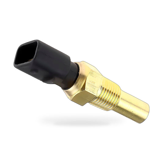 Coolant Temperature Sensor Suitable for Chrysler 300M Concorde Intrepid - ZT2